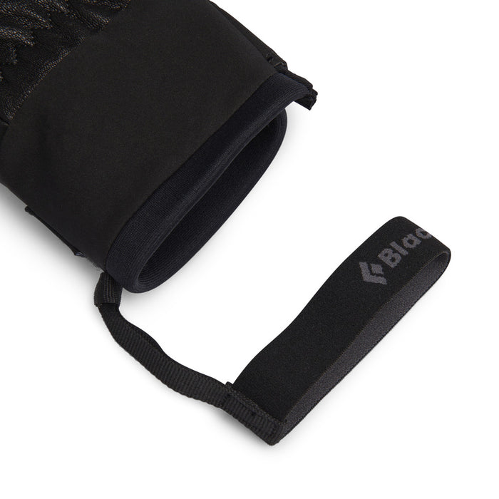 Black Diamond Spark Mitts (Women's)