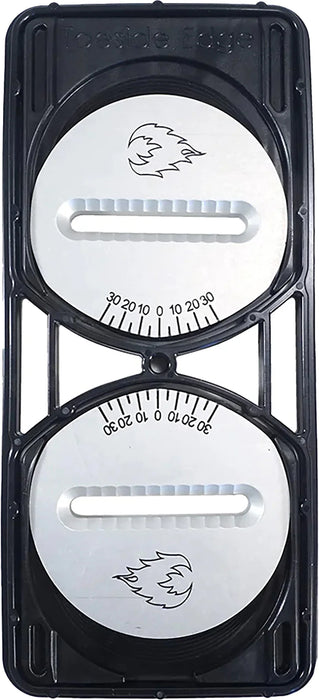 Spark R&D Pucks