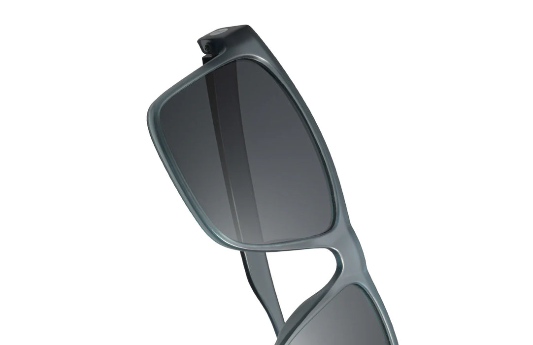 Sunski Puerto Sunglasses