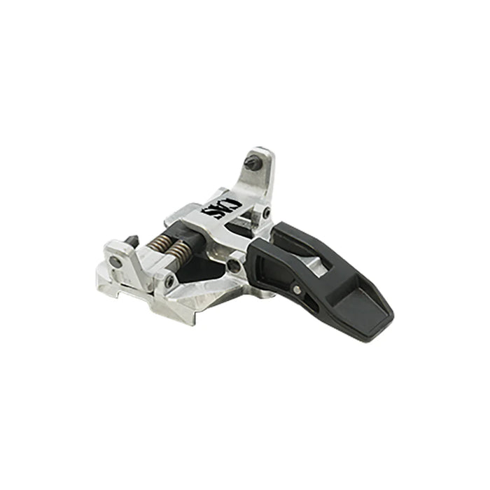 CAST Freetour 2.0 Binding Parts