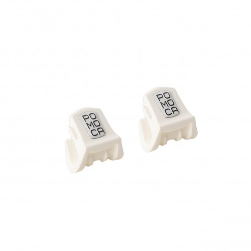 Pomoca Climbing Skin Parts
