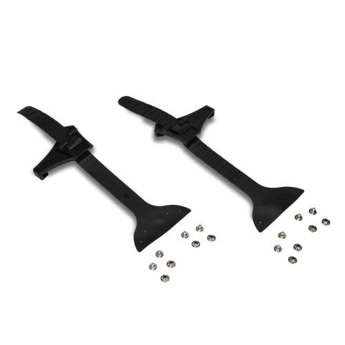Pomoca Climbing Skin Parts