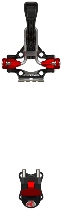 Ski Trab Vario Light Bindings