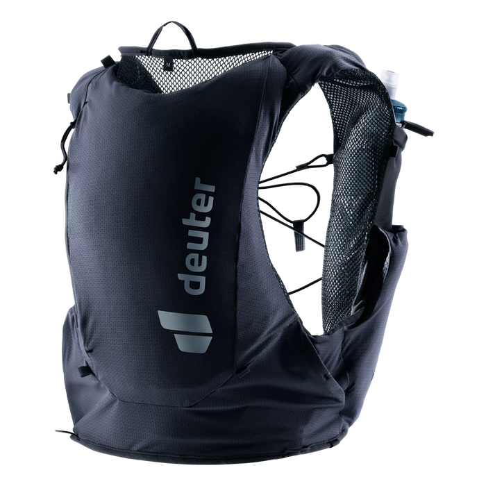 Deuter Traick 5 SL Hydration Vest (Women's)