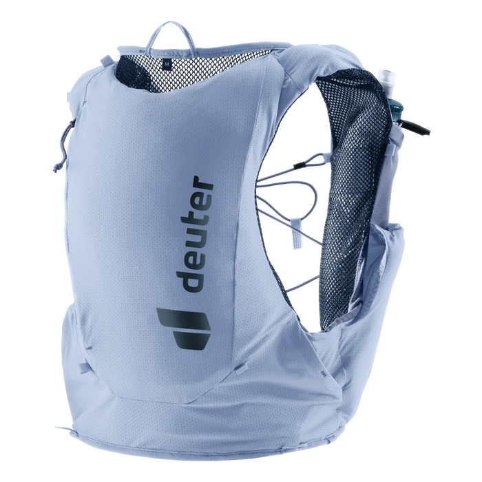 Deuter Traick 5 SL Hydration Vest (Women's)