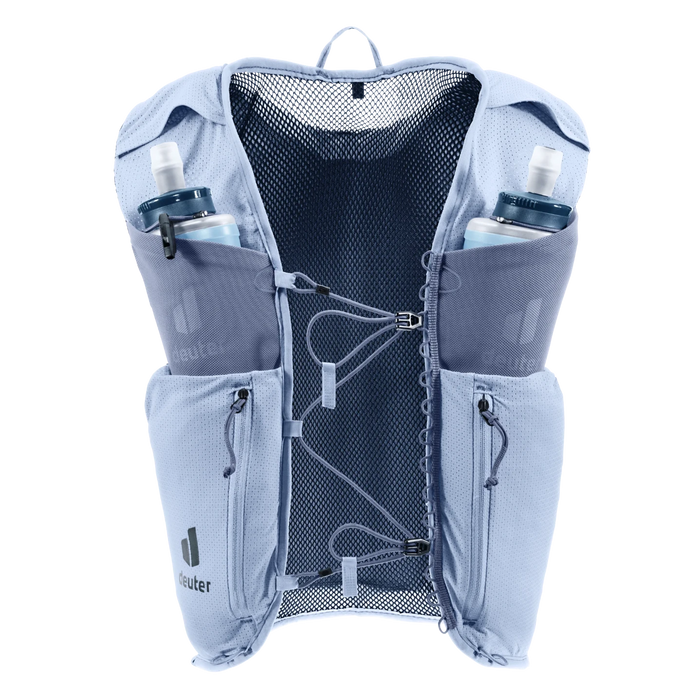 Deuter Traick 5 SL Hydration Vest (Women's)