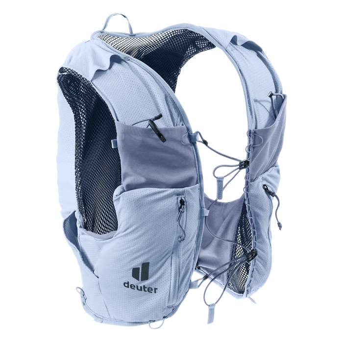 Deuter Traick 5 SL Hydration Vest (Women's)
