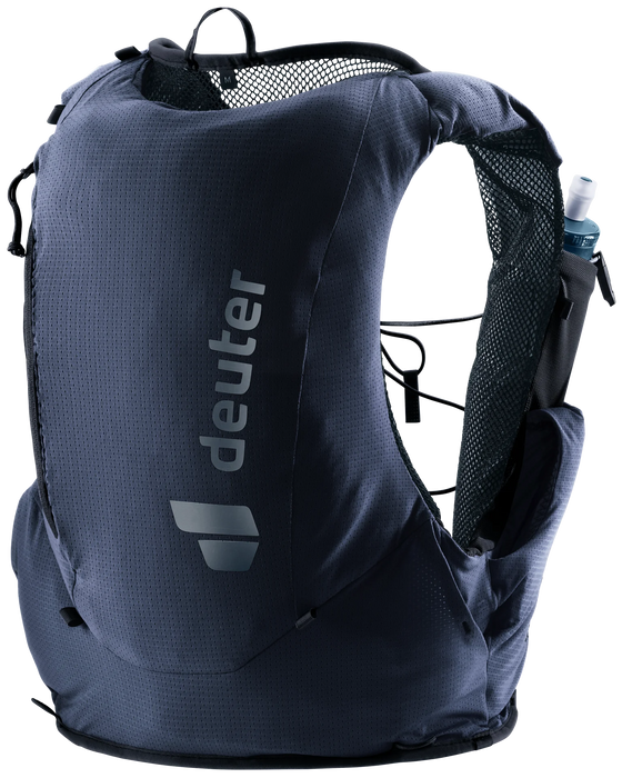 Deuter Traick 9 Hydration Vest (Men's)