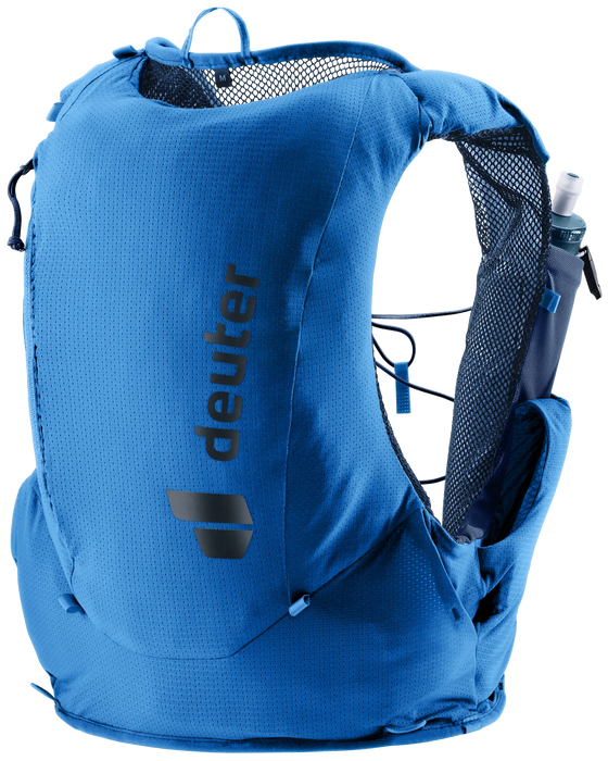 Deuter Traick 9 Hydration Vest (Men's)