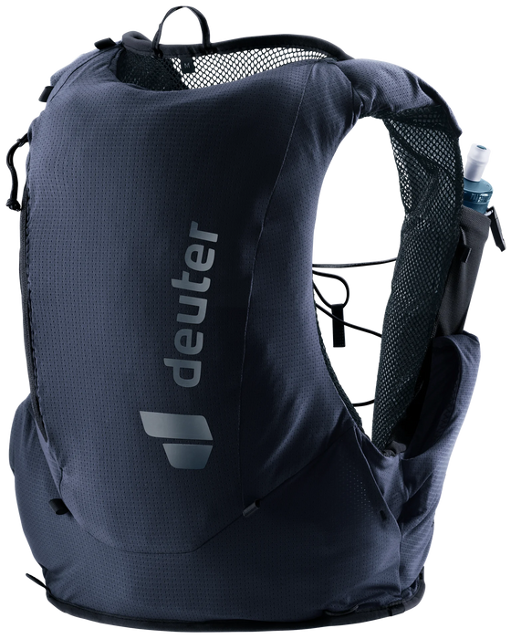 Deuter Traick 9 SL  Hydration Vest (Women's)