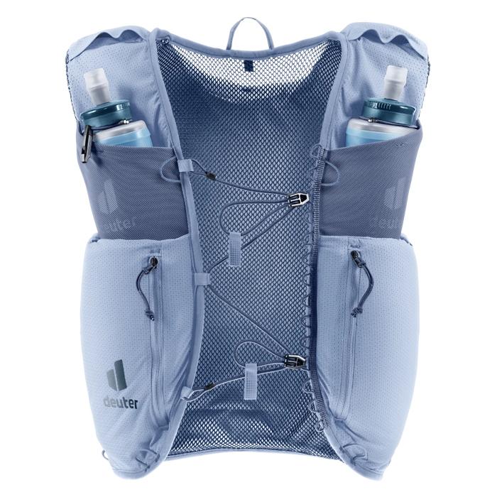 Deuter Traick 9 SL  Hydration Vest (Women's)