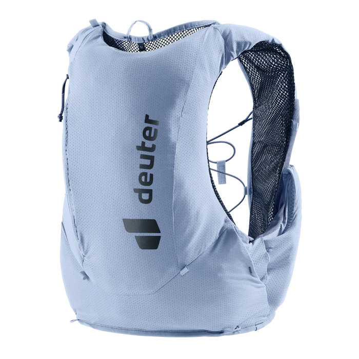 Deuter Traick 9 SL  Hydration Vest (Women's)
