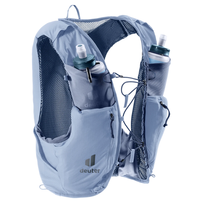 Deuter Traick 9 SL  Hydration Vest (Women's)