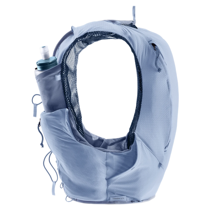 Deuter Traick 9 SL  Hydration Vest (Women's)