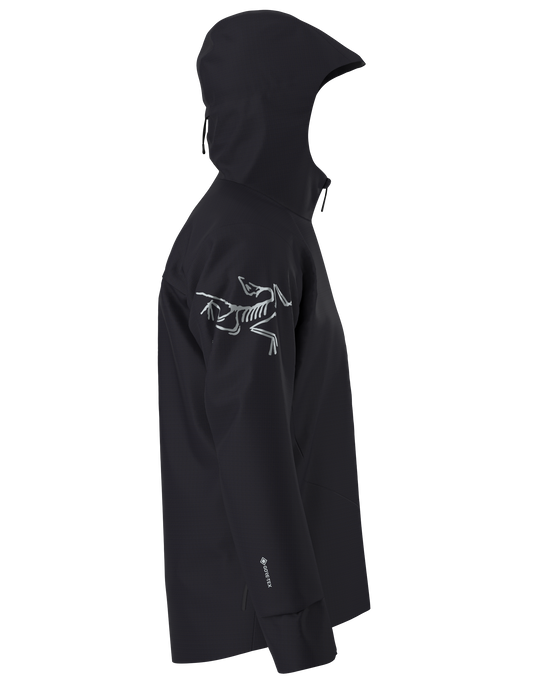 Arc'teryx Norvan Jacket (Men's)