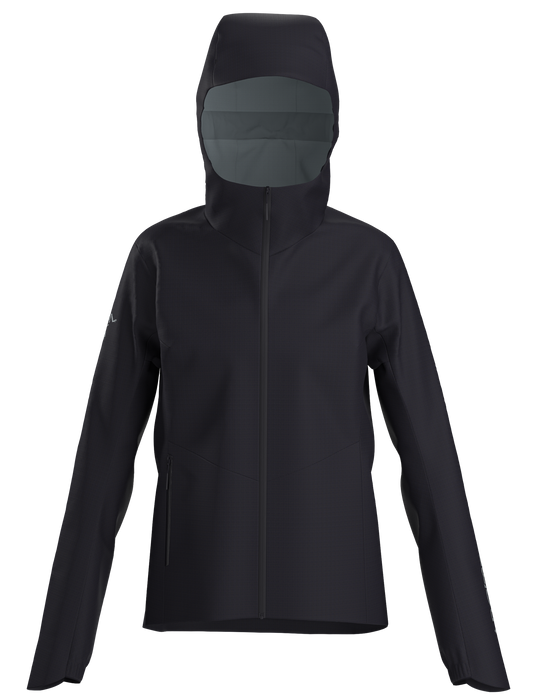 Arc'teryx Norvan Jacket (Women's)