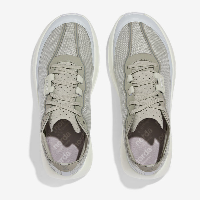 Norda 005 Neve Shoes (Women's)