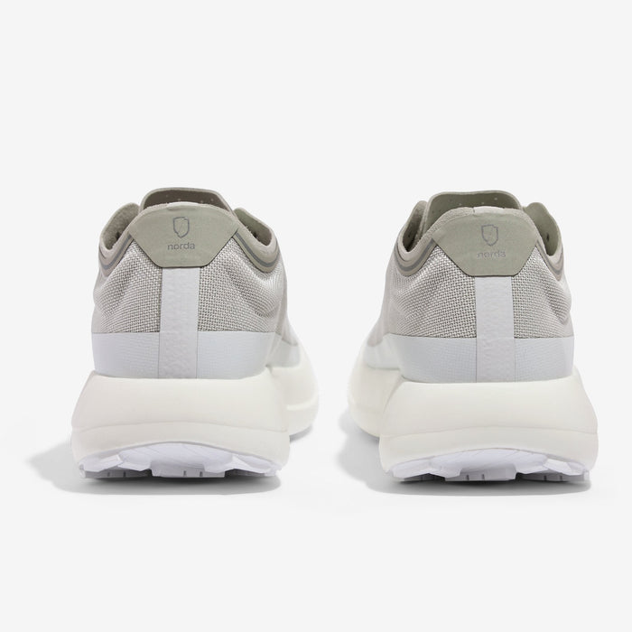 Norda 005 Neve Shoes (Women's)