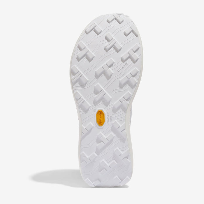 Norda 005 Neve Shoes (Women's)