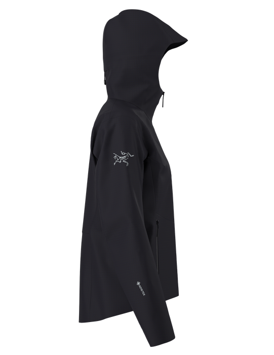 Arc'teryx Norvan Jacket (Women's)