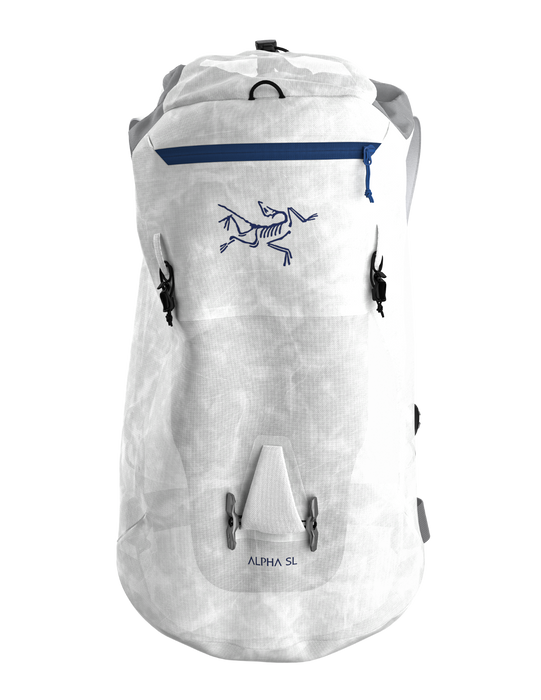 Arc'teryx Alpha SL 30L Backpack