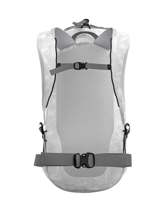 Arc'teryx Alpha SL 30L Backpack