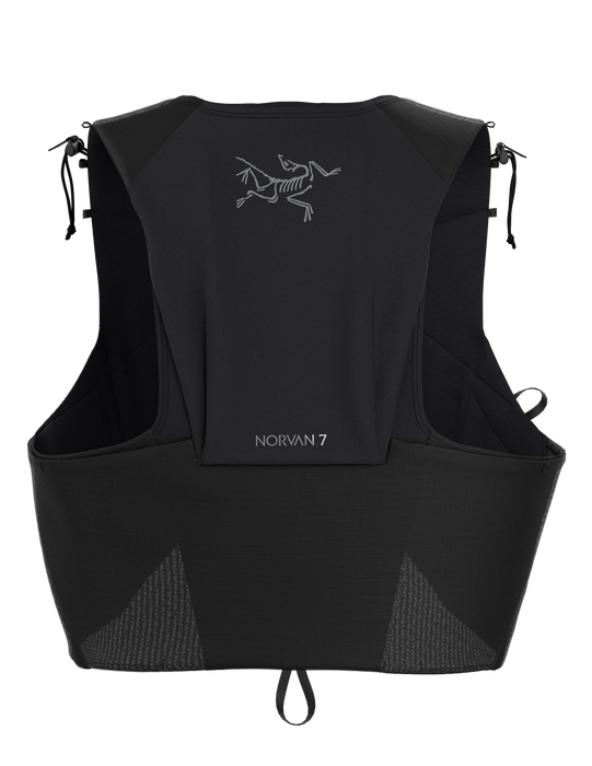Arc'teryx Norvan 7 Vest (Women's)