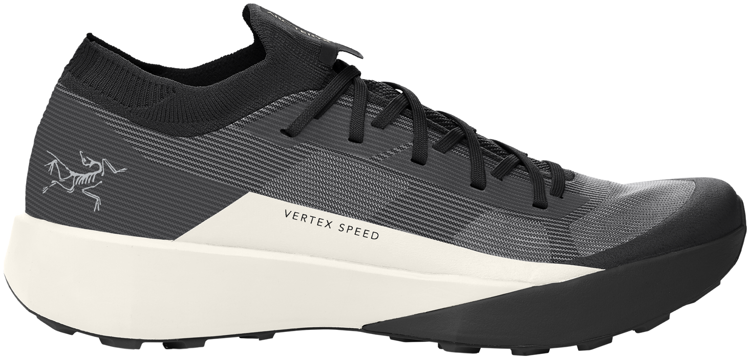 Arc'teryx Vertex Speed Low Shoes (Women's)