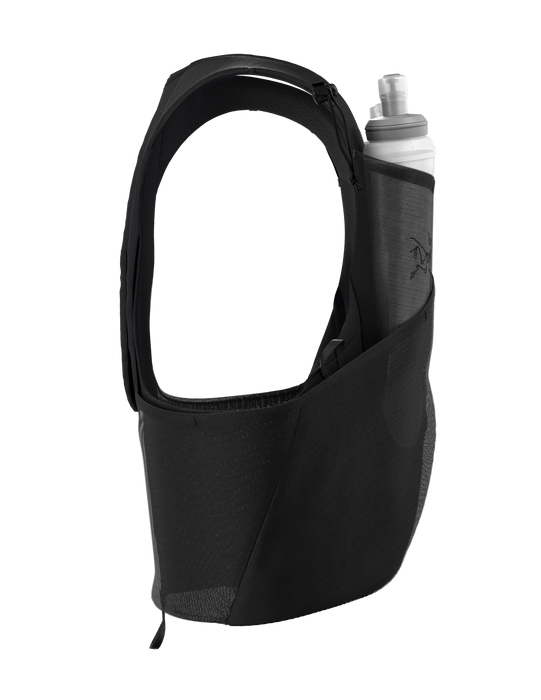 Arc'teryx Norvan 7 Vest (Women's)