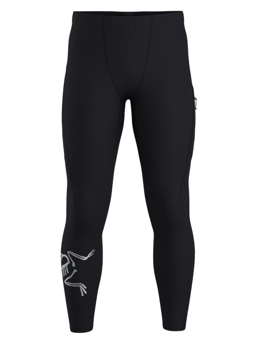 Arc'teryx Norvan Tight (Men's)
