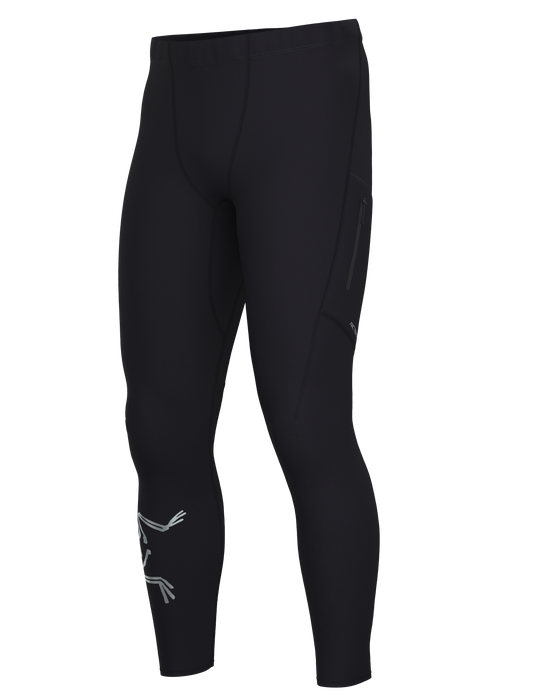 Arc'teryx Norvan Tight (Men's)