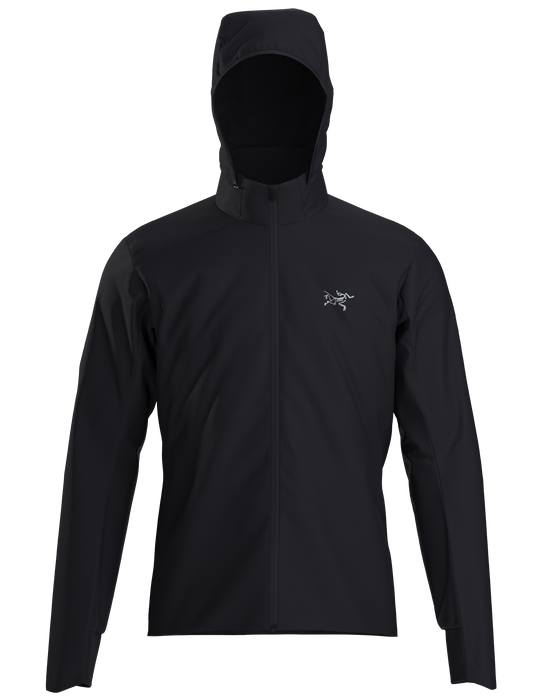 Arc'teryx Norvan Insulated Hoody (Men's)