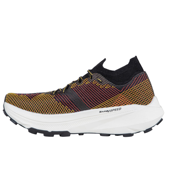 La Sportiva Prodigio Pro Shoes (Men's)