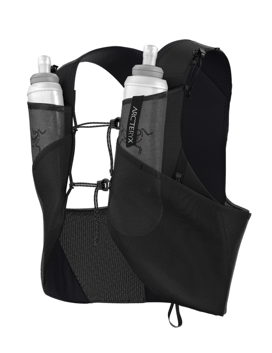 Arc'teryx Norvan 7 Vest (Women's)