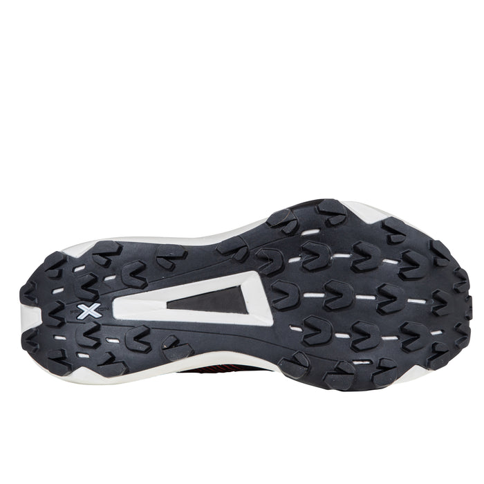 La Sportiva Prodigio Pro Shoes (Men's)