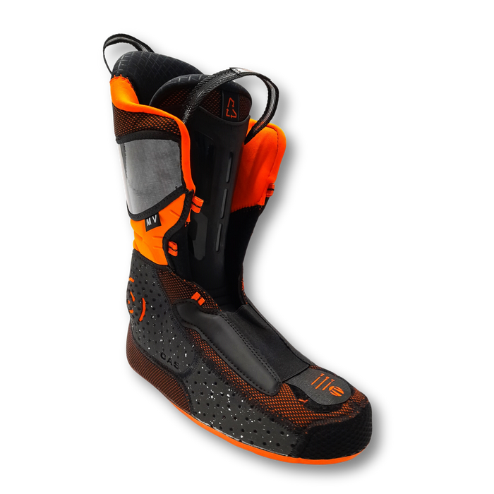 Tecnica Ski Boot Liners