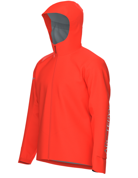 Arc'teryx Norvan Jacket (Men's)