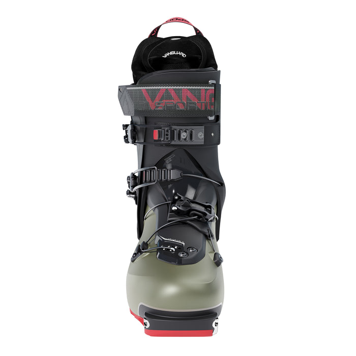 La Sportiva Vanguard Ski Boots (Women's)