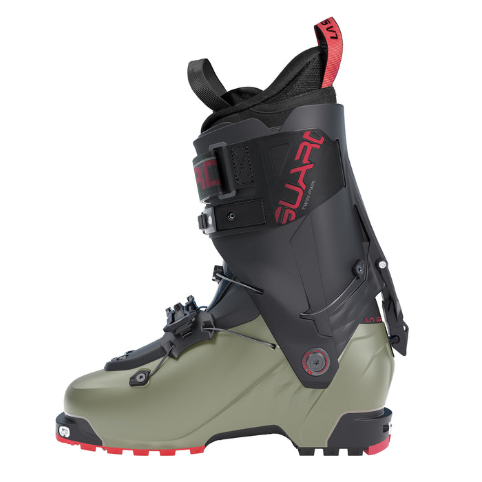 La Sportiva Vanguard Ski Boots (Women's)