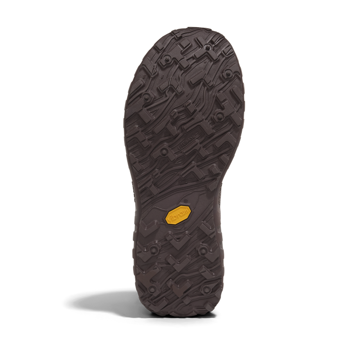 Norda 001A Scoria Shoes (Women's)