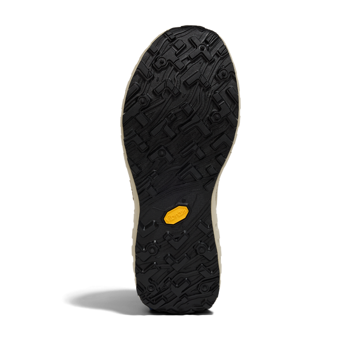 Norda 001A Almond Shoes (Women's)