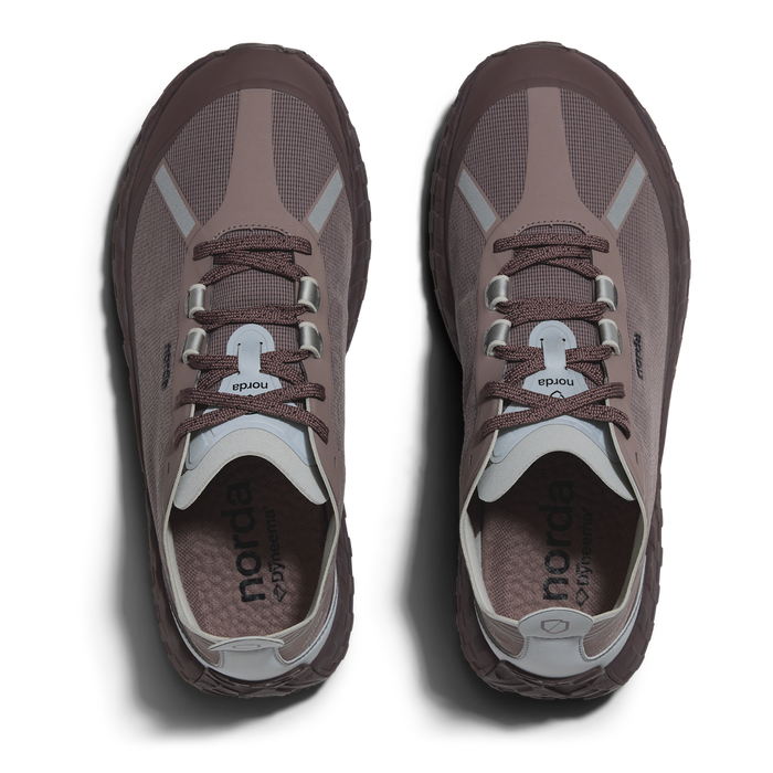 Norda 001A Scoria Shoes (Women's)