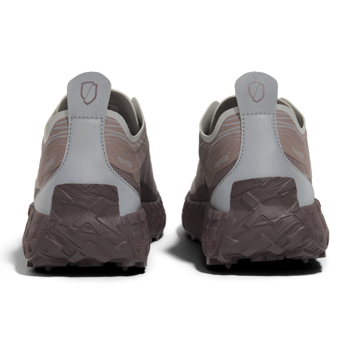 Norda 001A Scoria Shoes (Women's)