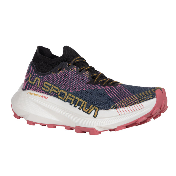 La Sportiva Prodigio Pro Shoes (Women's)