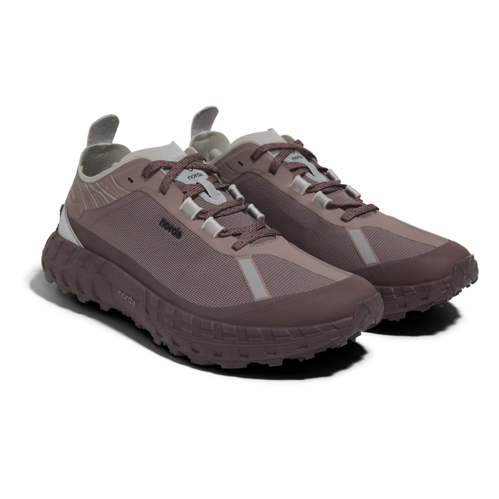 Norda 001A Scoria Shoes (Women's)