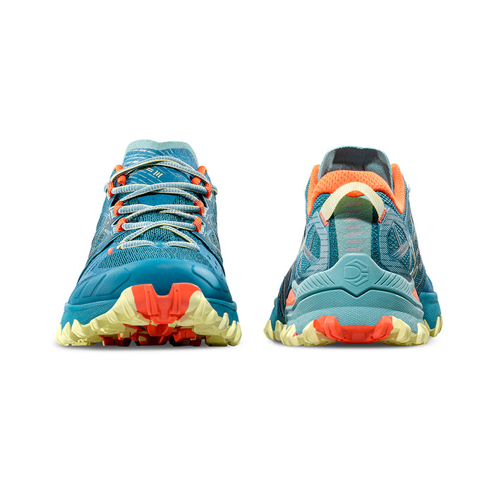 La Sportiva Bushido III Shoes (Women's)