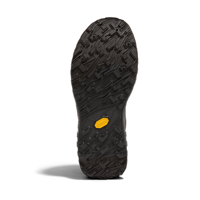 Norda 001A Star Anise Shoes (Women's)