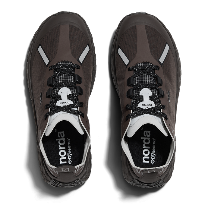 Norda 001A Star Anise Shoes (Women's)
