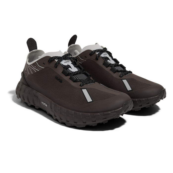 Norda 001A Star Anise Shoes (Women's)