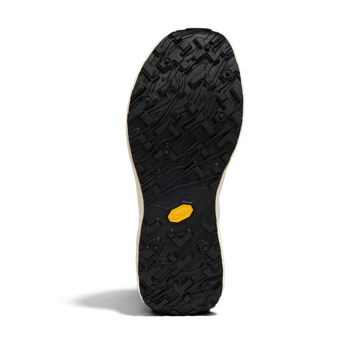 Norda 002 Sea Salt Shoes (Women's)